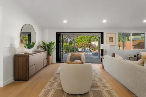 $1,215,000 | 9258 Rebecca Avenue, San Diego, CA 92123
