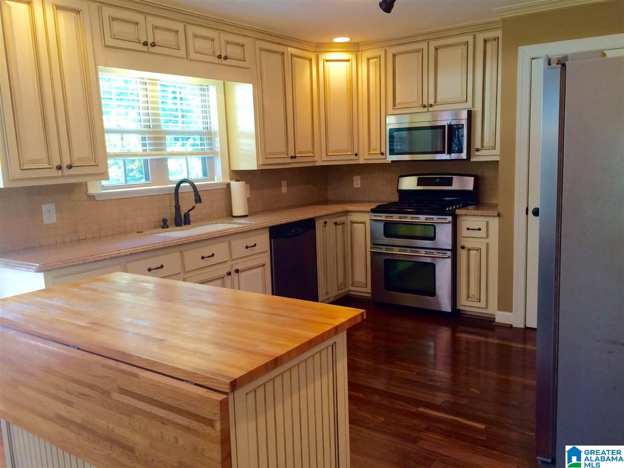 121 Little Fawn Lane Alabaster, AL 35007 - Photo 12 of 49