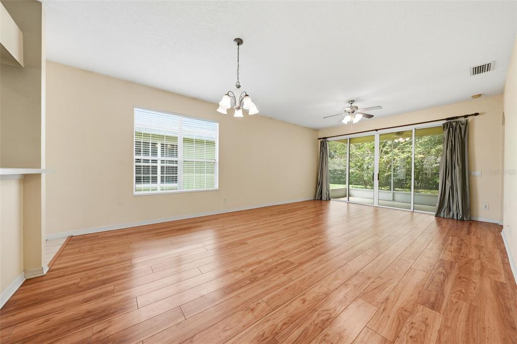 4962 Rainbow Trout Road Tavares, FL 32778 - Photo 14 of 53