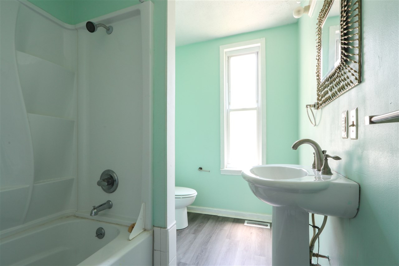 609 Marshburn Road Wendell, NC 27591 - Photo 7 of 10 Photo 7