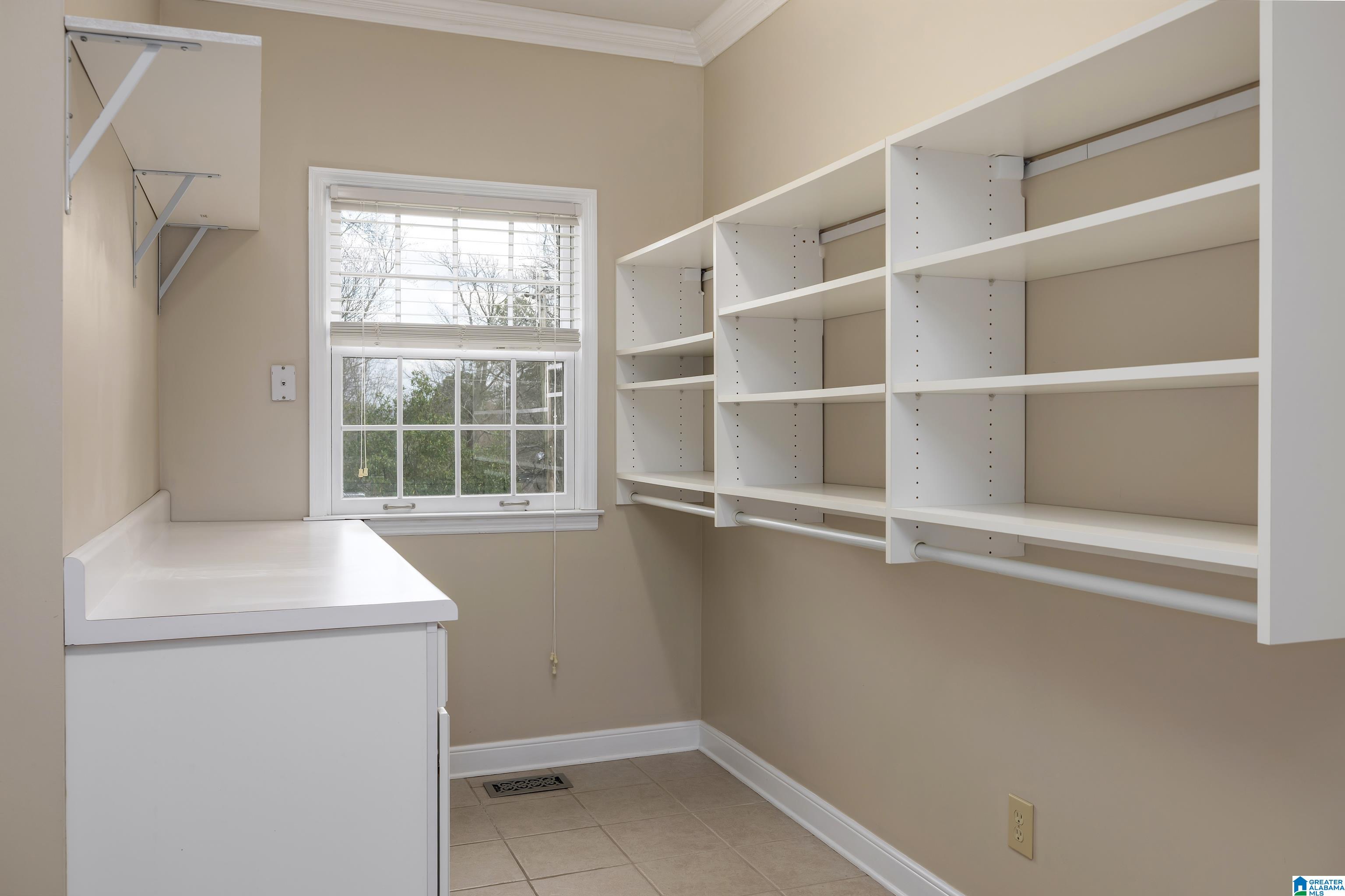 2836 Overton Road Birmingham, AL 35223 - Photo 46 of 91