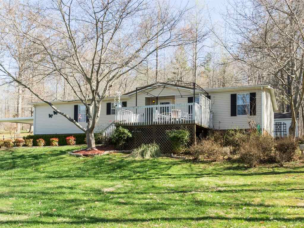 5287 Rives Chapel Church Road Siler City, NC 27344 - Photo 1 of 16 Photo 1