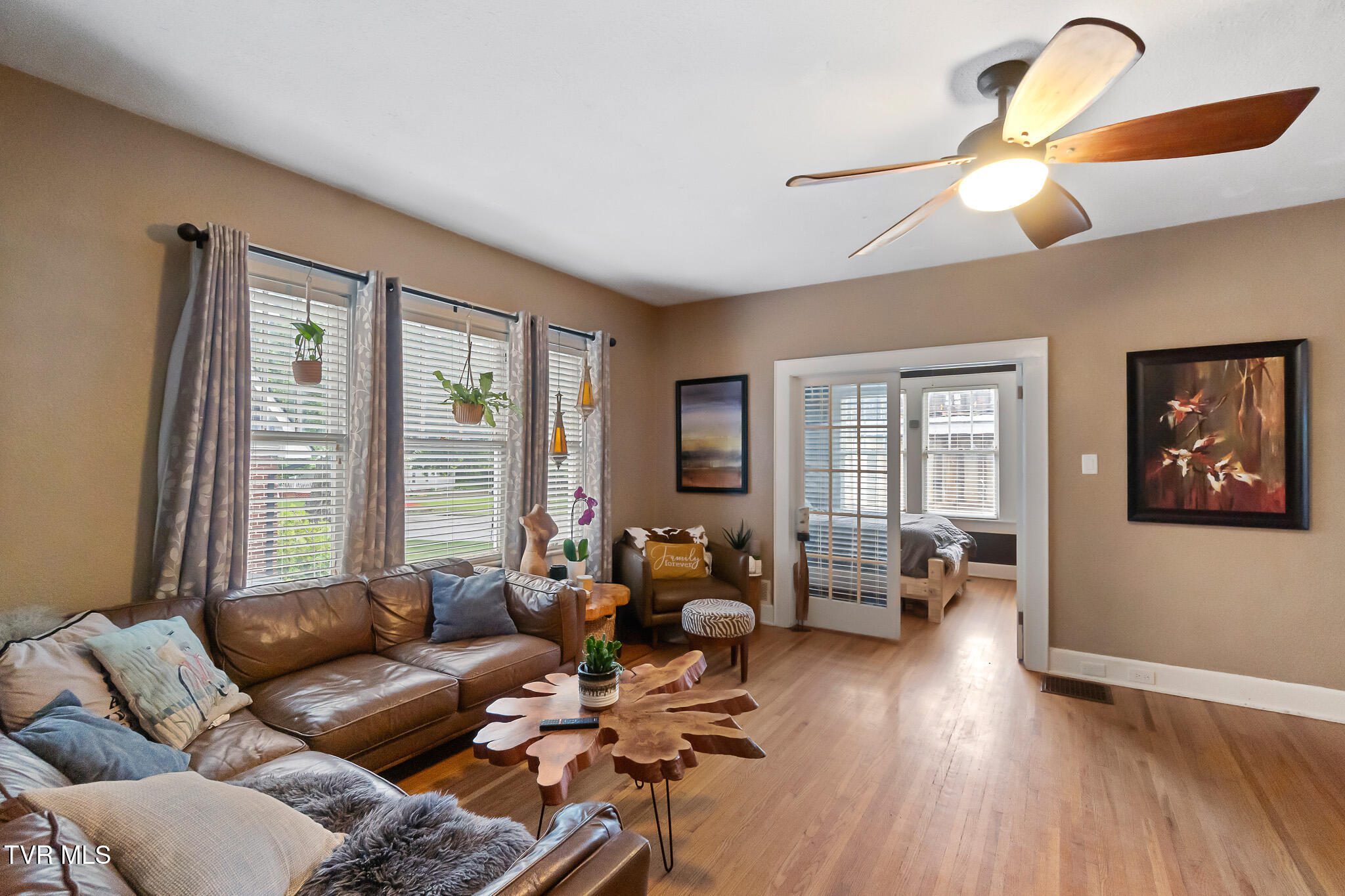 408 North Main Street Greeneville, TN 37745 - Photo 12 of 52 DSC08432