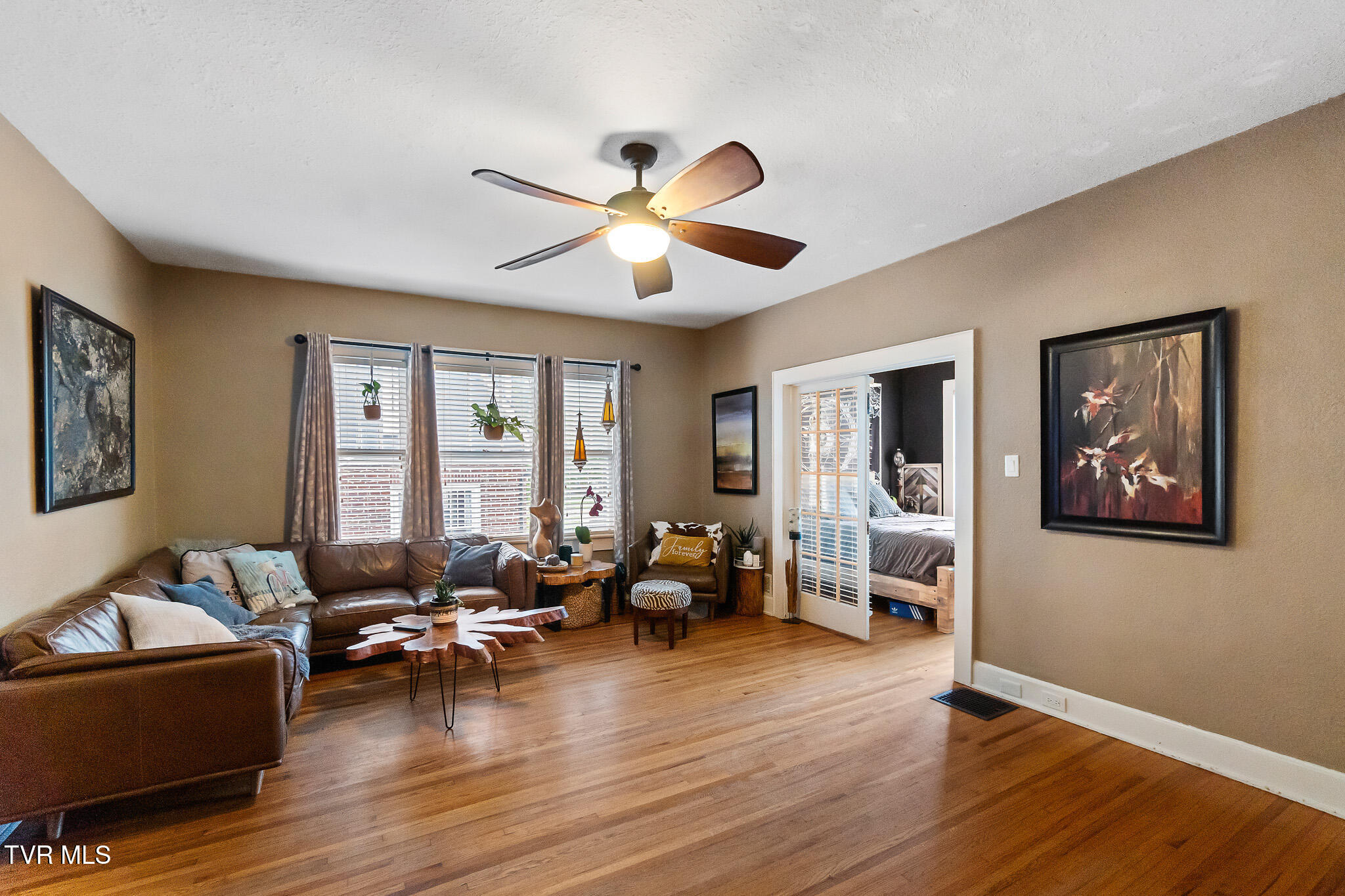 408 North Main Street Greeneville, TN 37745 - Photo 14 of 52 DSC08435