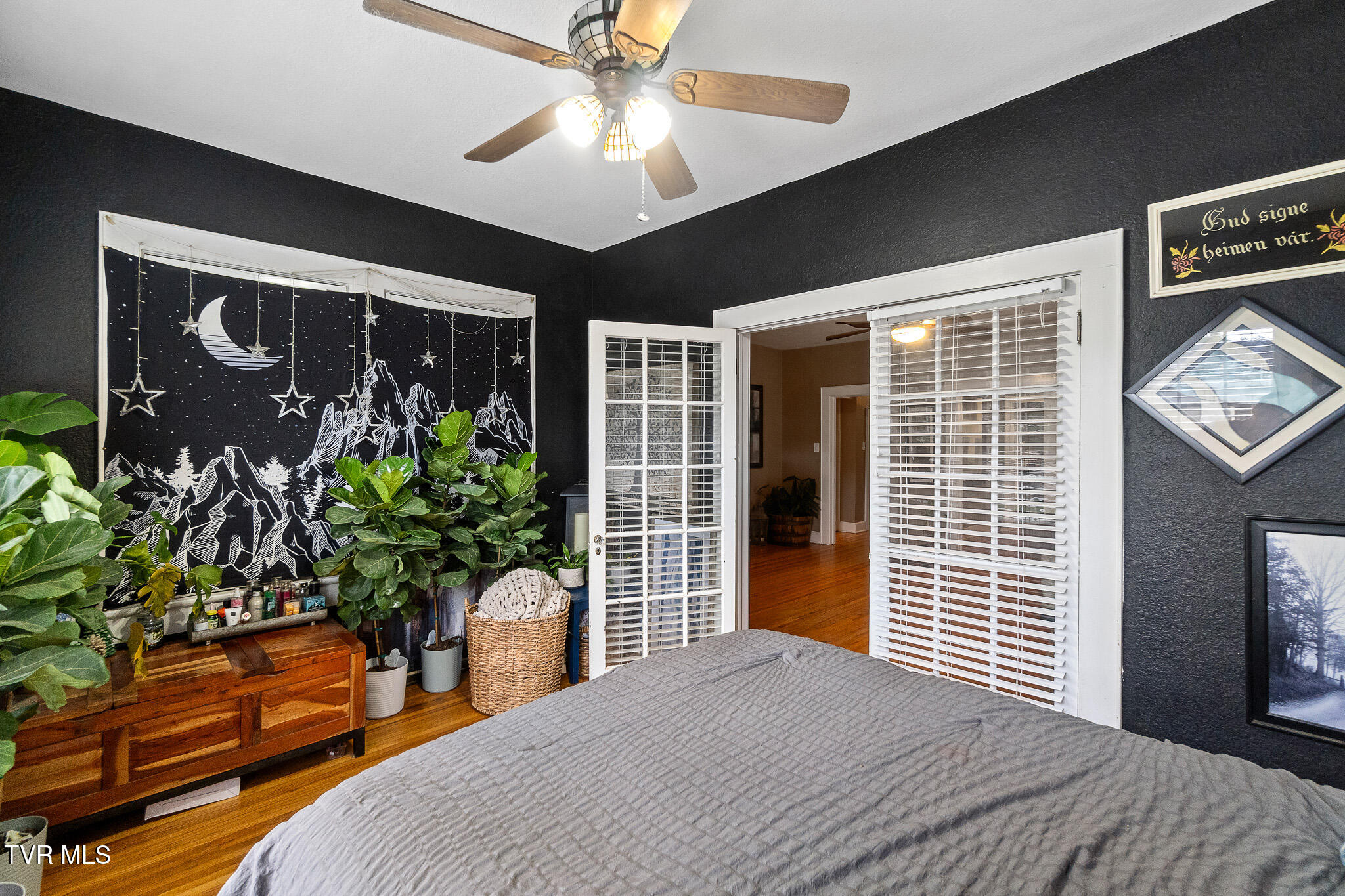 408 North Main Street Greeneville, TN 37745 - Photo 15 of 52 DSC08441