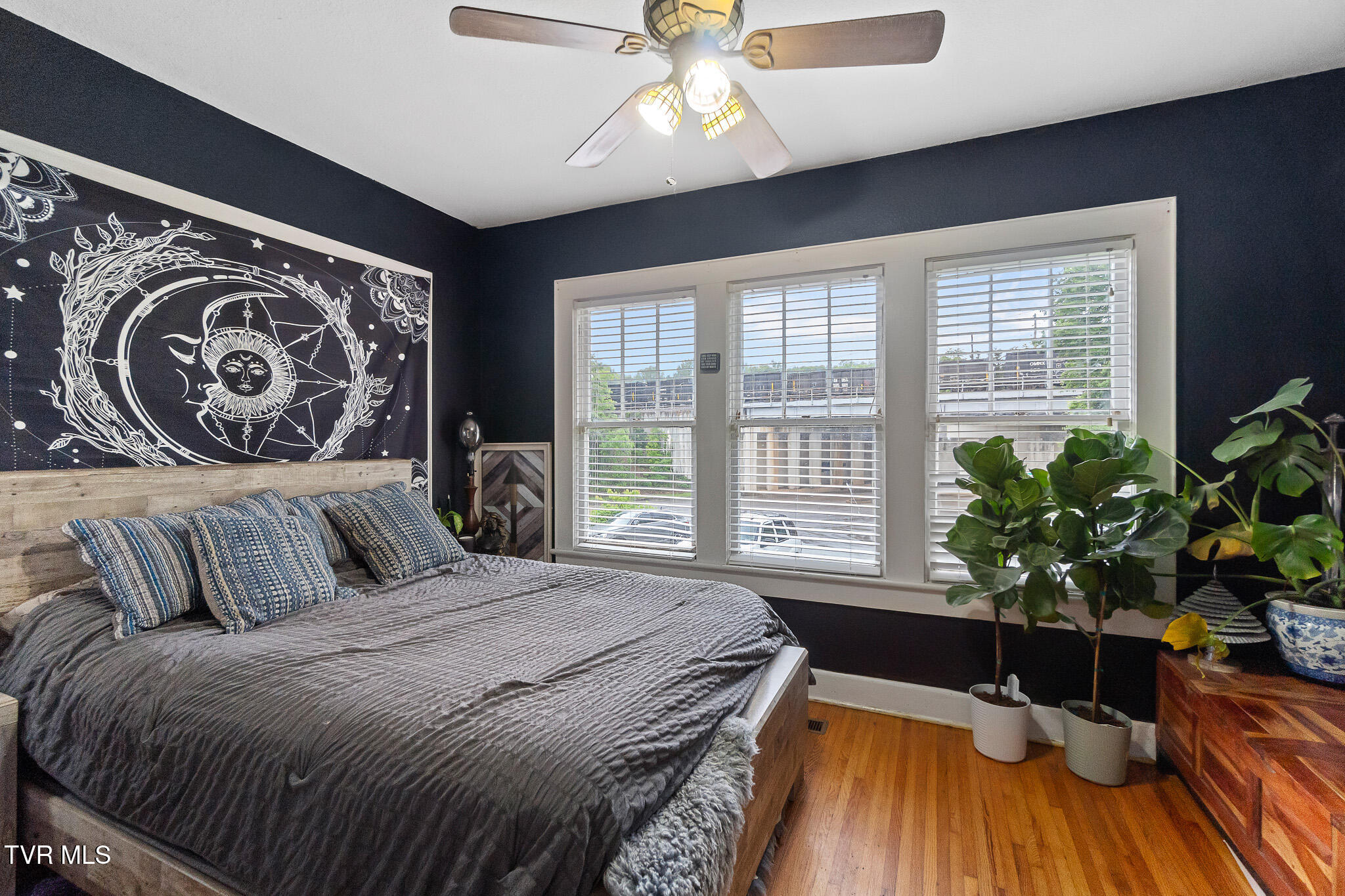 408 North Main Street Greeneville, TN 37745 - Photo 16 of 52 DSC08438