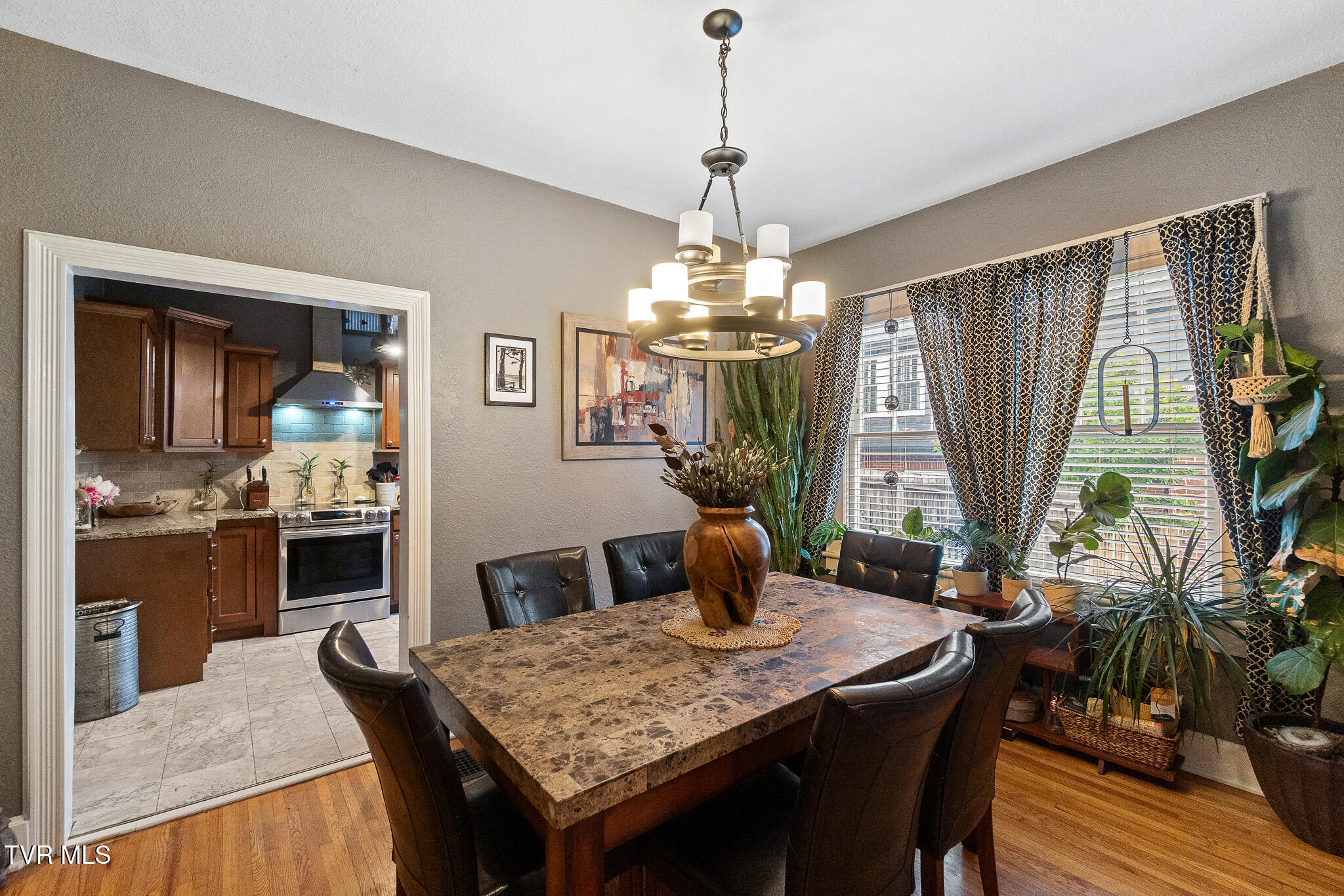 408 North Main Street Greeneville, TN 37745 - Photo 17 of 52 DSC08423