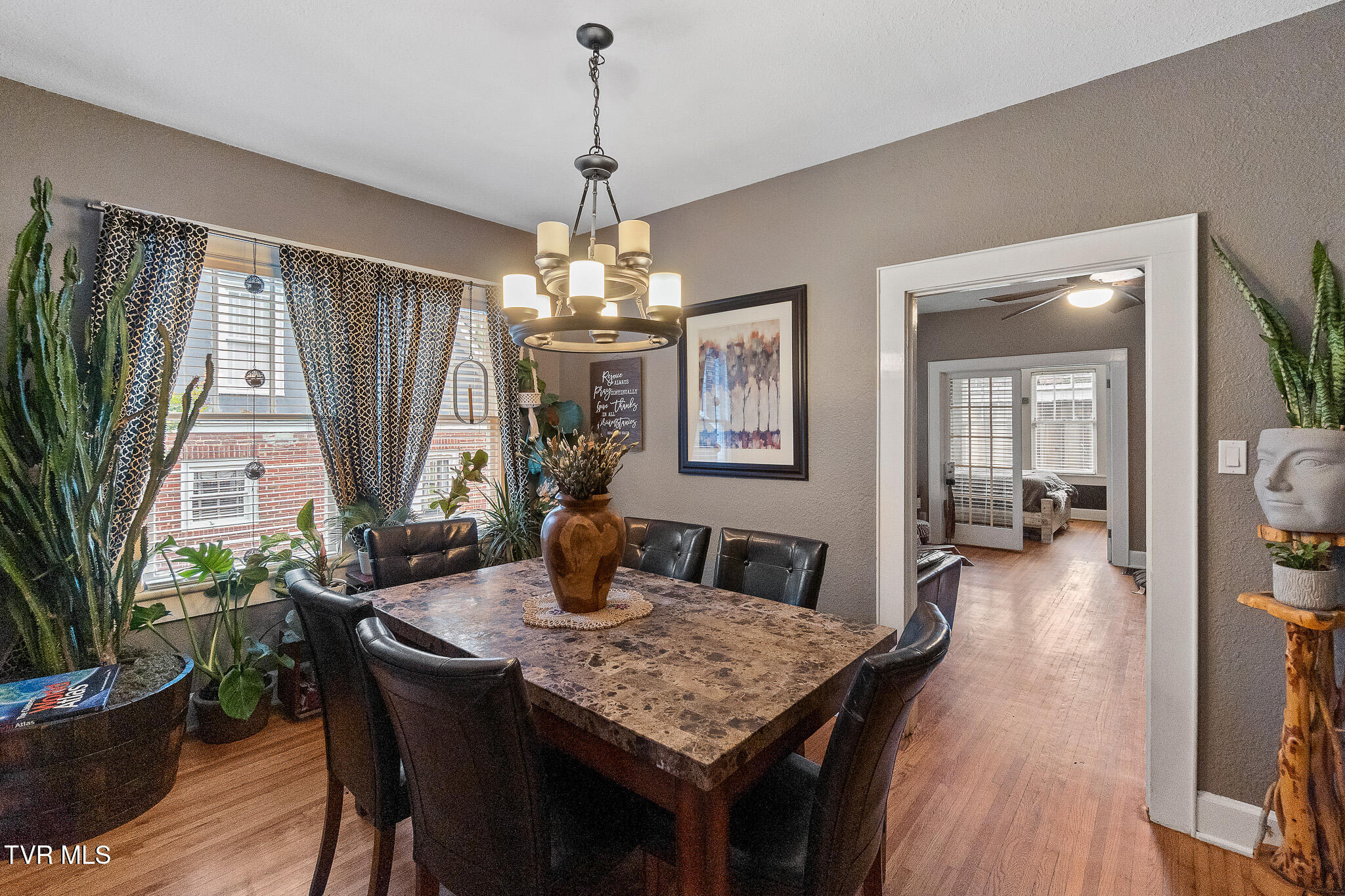 408 North Main Street Greeneville, TN 37745 - Photo 18 of 52 DSC08429