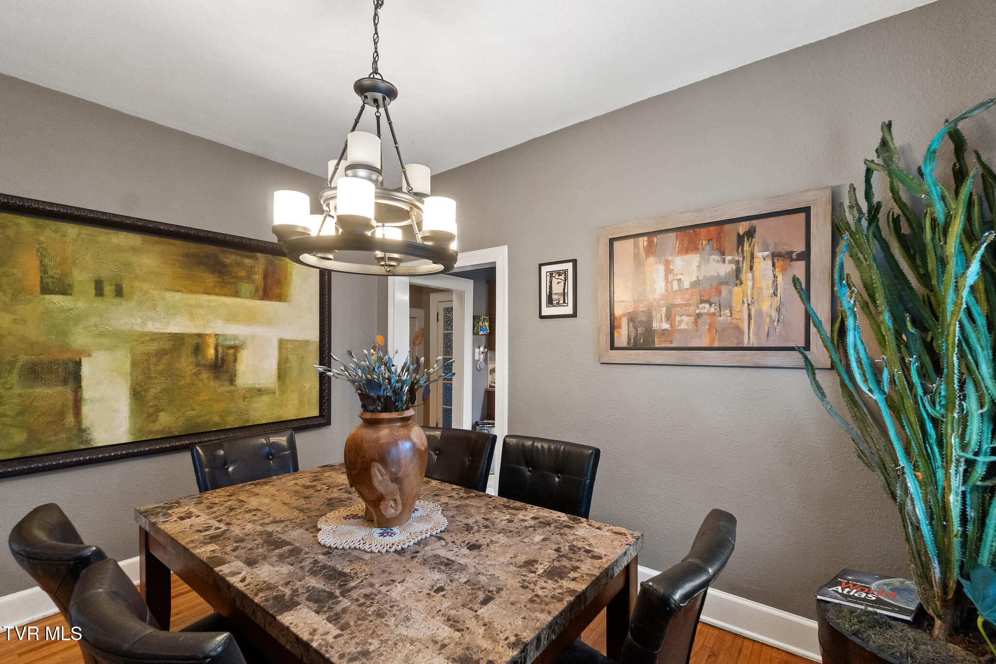 408 North Main Street Greeneville, TN 37745 - Photo 19 of 52 DSC08444