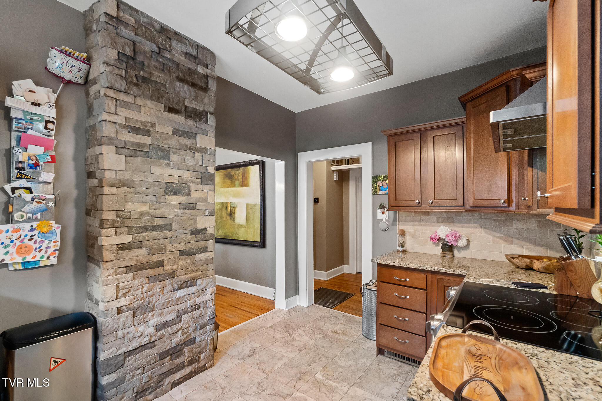 408 North Main Street Greeneville, TN 37745 - Photo 23 of 52 DSC08477