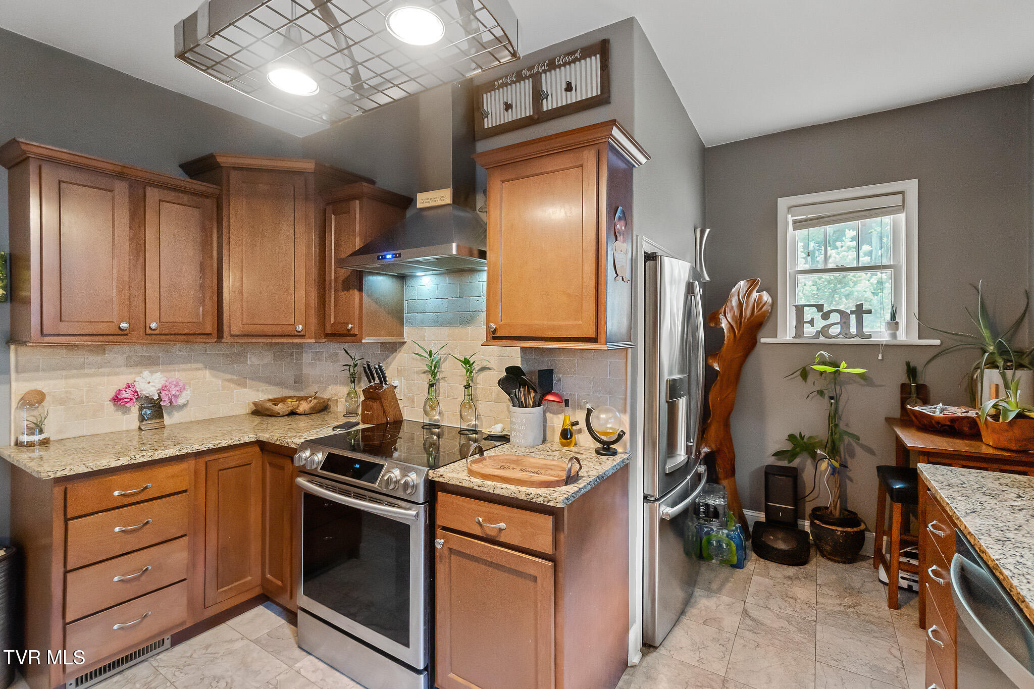 408 North Main Street Greeneville, TN 37745 - Photo 24 of 52 DSC08480