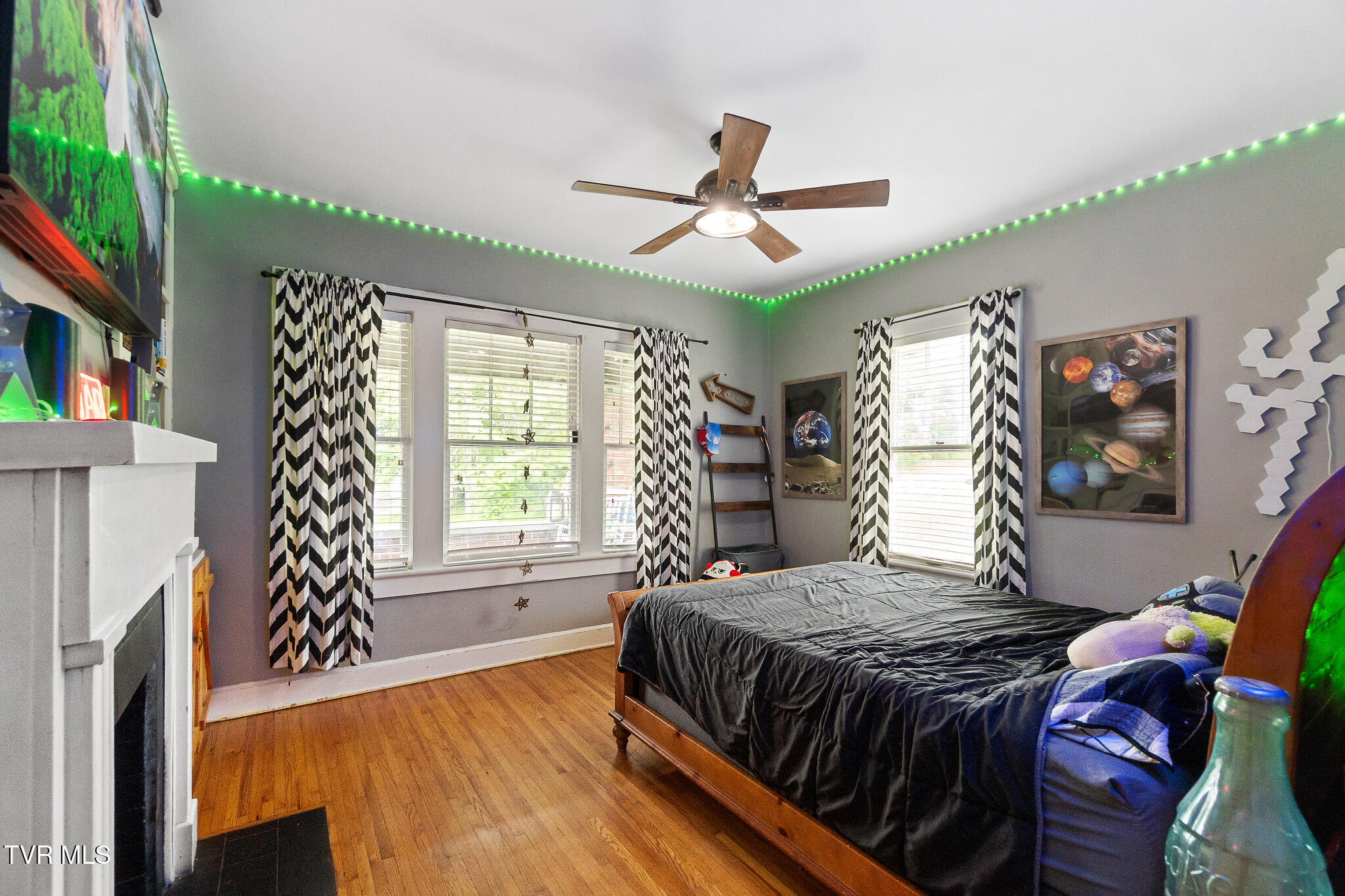 408 North Main Street Greeneville, TN 37745 - Photo 25 of 52 DSC08504