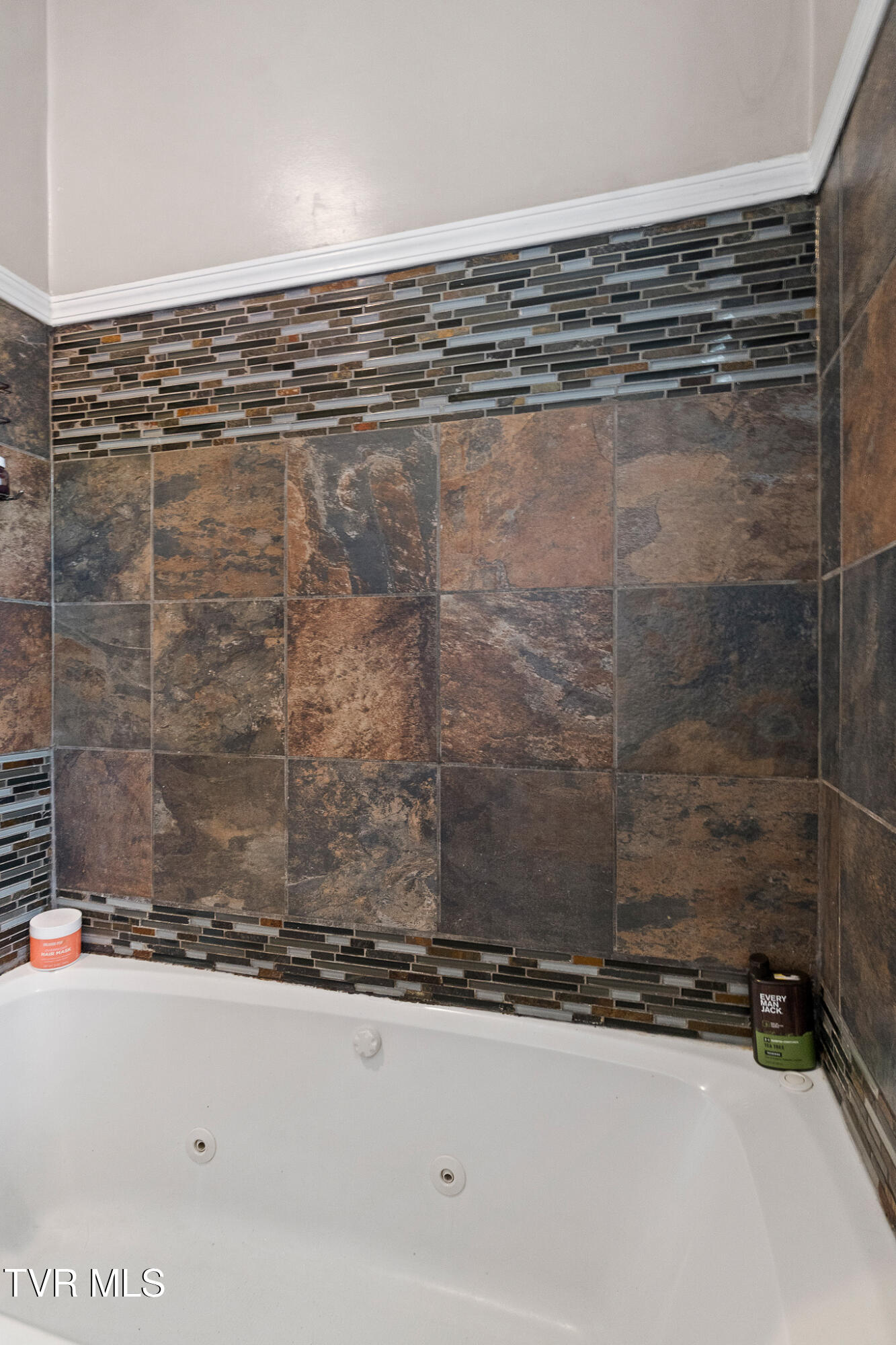 408 North Main Street Greeneville, TN 37745 - Photo 30 of 52 DSC08489