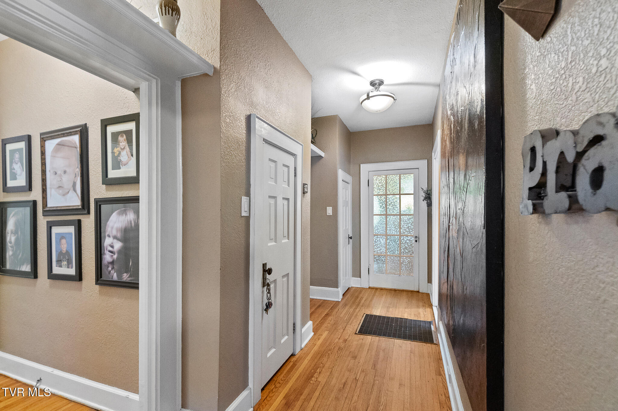 408 North Main Street Greeneville, TN 37745 - Photo 31 of 52 DSC08498