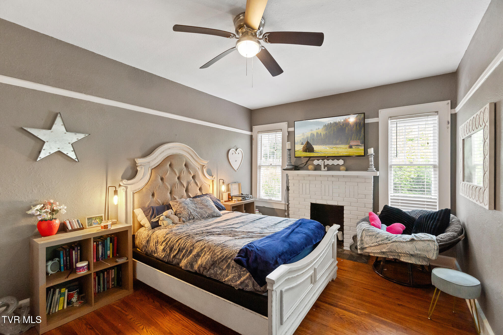 408 North Main Street Greeneville, TN 37745 - Photo 32 of 52 DSC08516