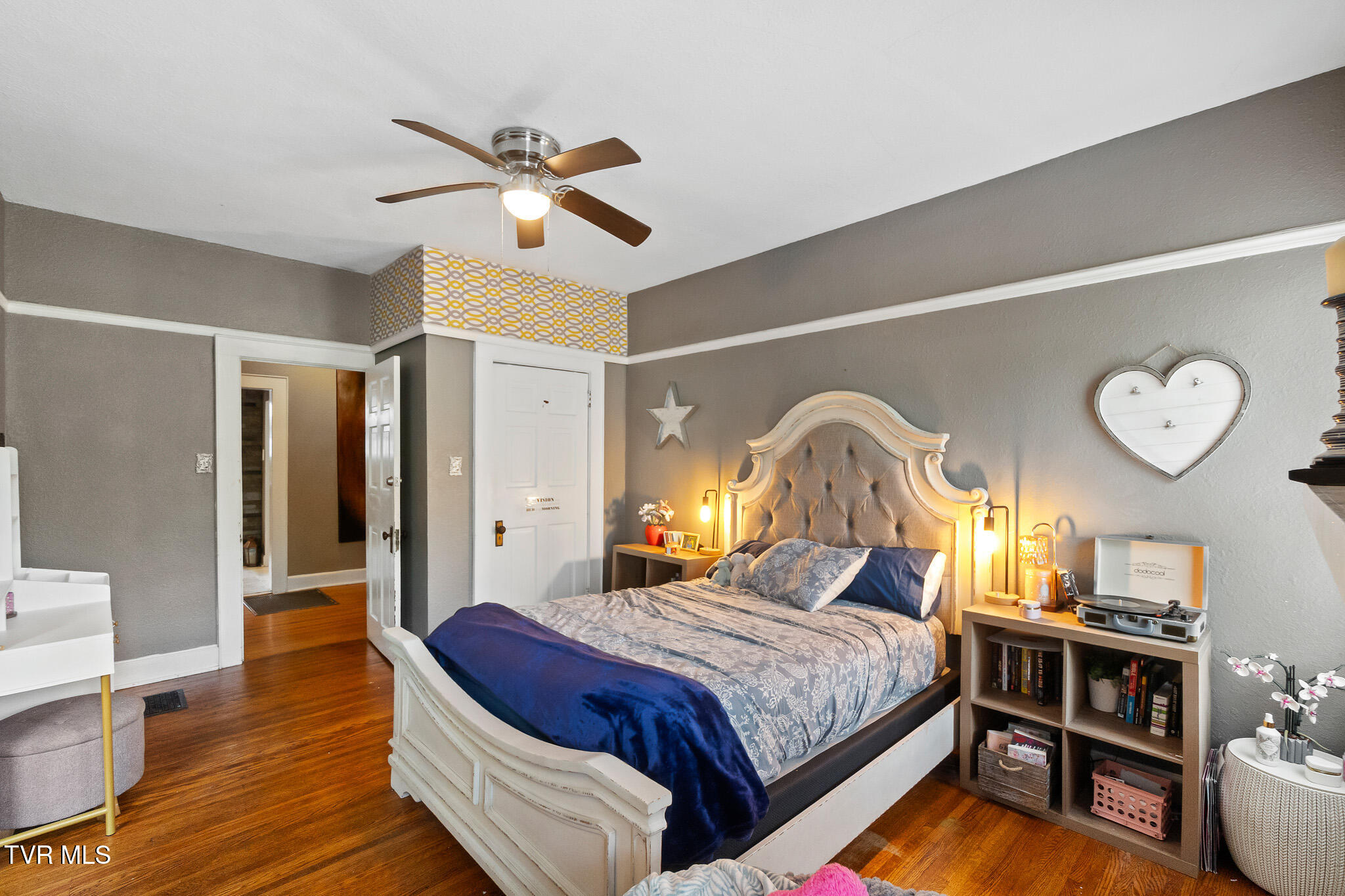 408 North Main Street Greeneville, TN 37745 - Photo 33 of 52 DSC08525