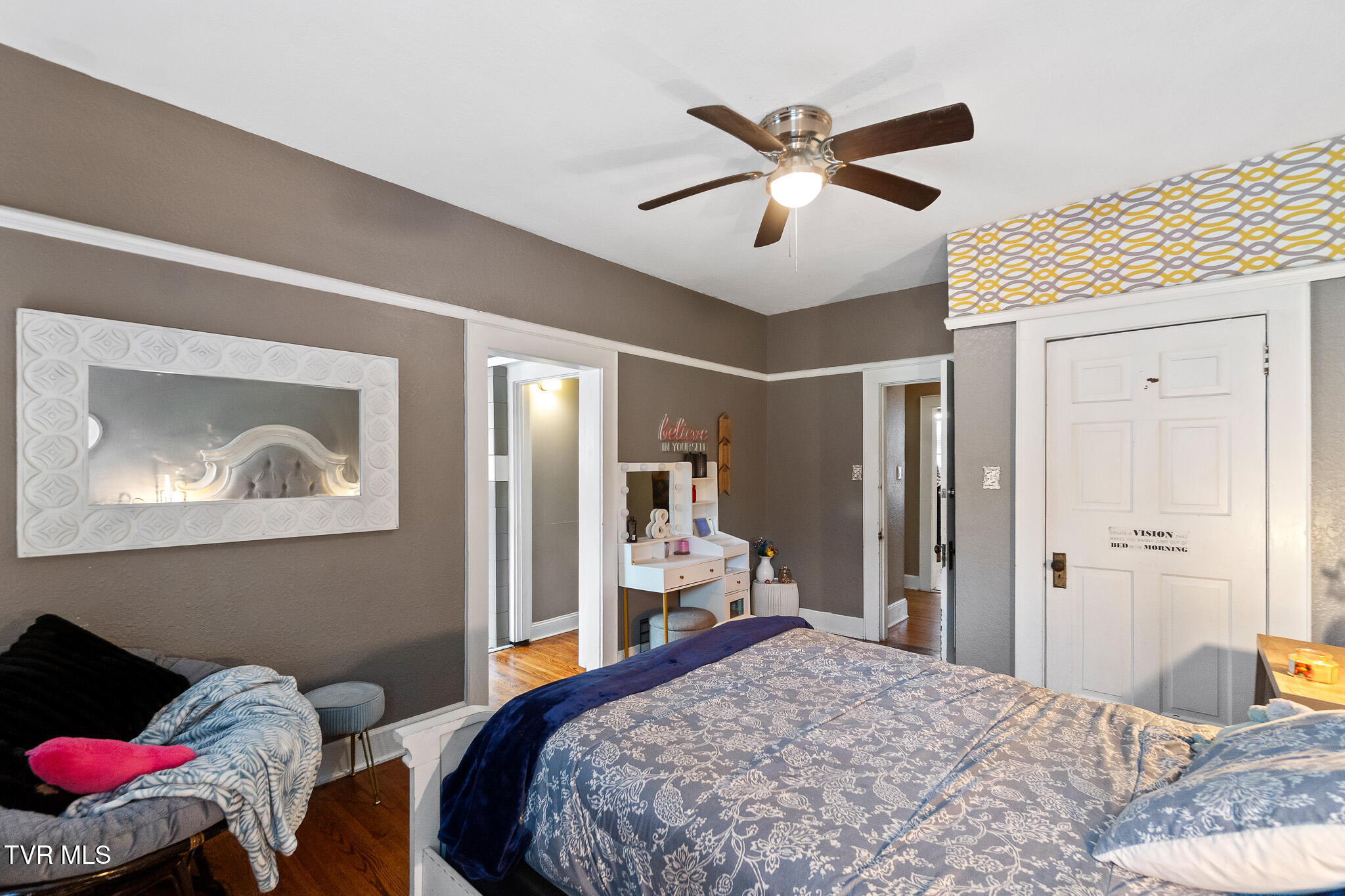 408 North Main Street Greeneville, TN 37745 - Photo 34 of 52 DSC08519