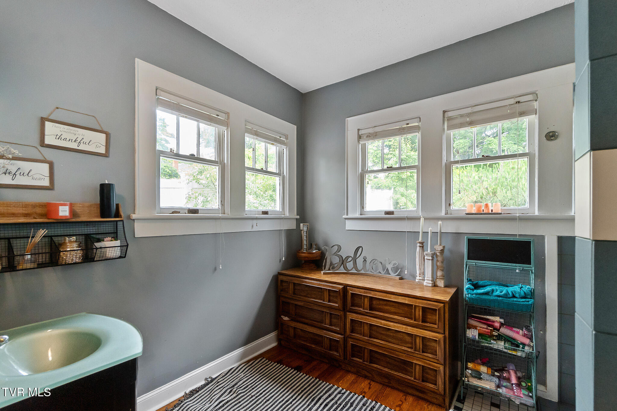 408 North Main Street Greeneville, TN 37745 - Photo 36 of 52 DSC08528