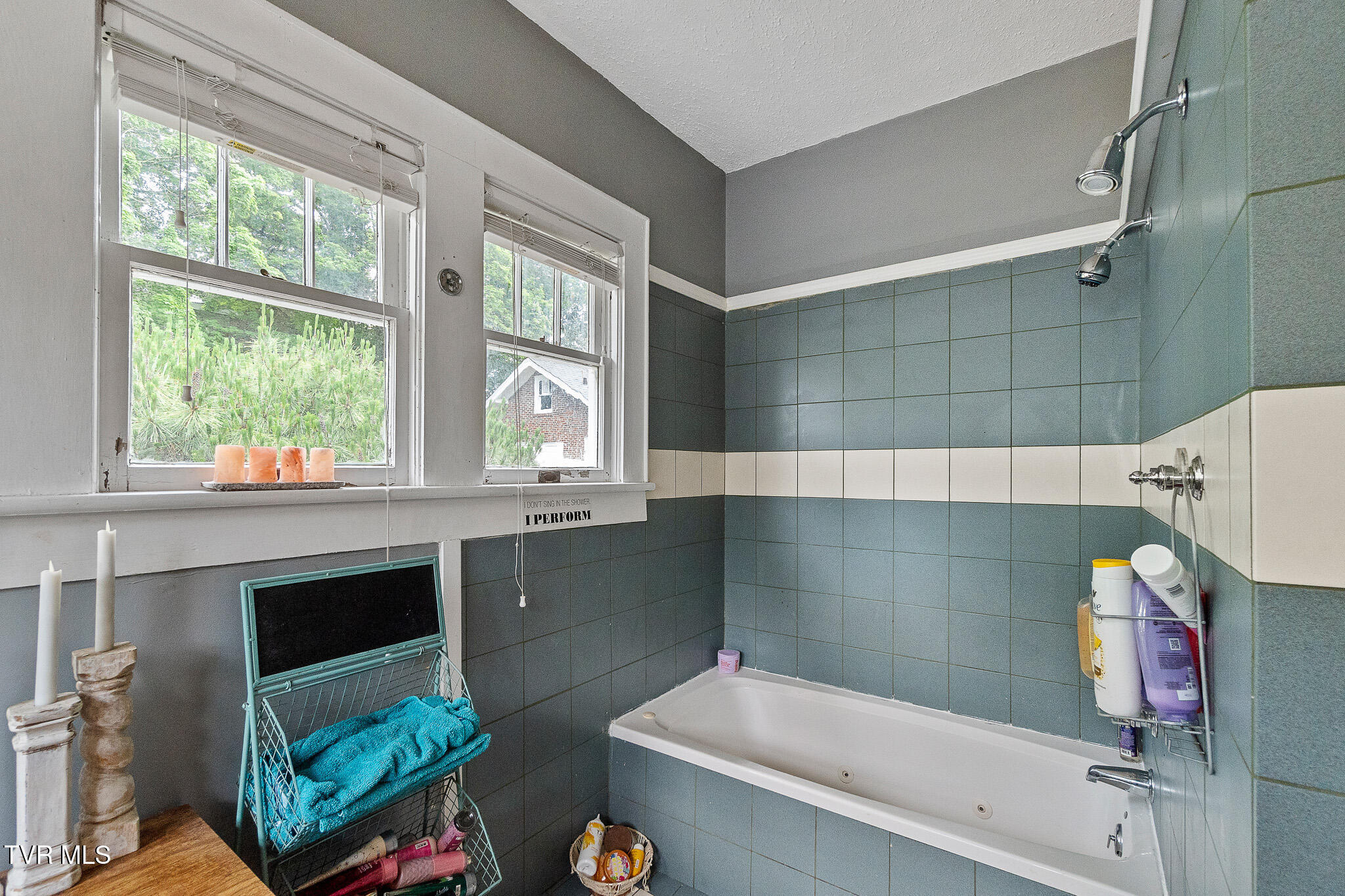 408 North Main Street Greeneville, TN 37745 - Photo 37 of 52 DSC08537