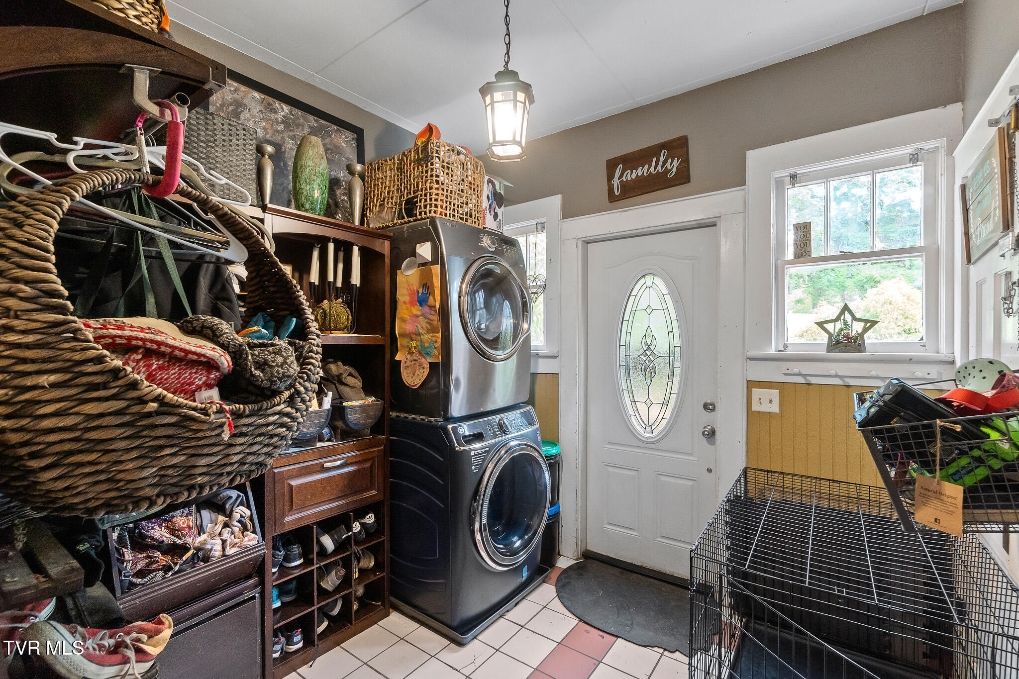 408 North Main Street Greeneville, TN 37745 - Photo 38 of 52 DSC08543