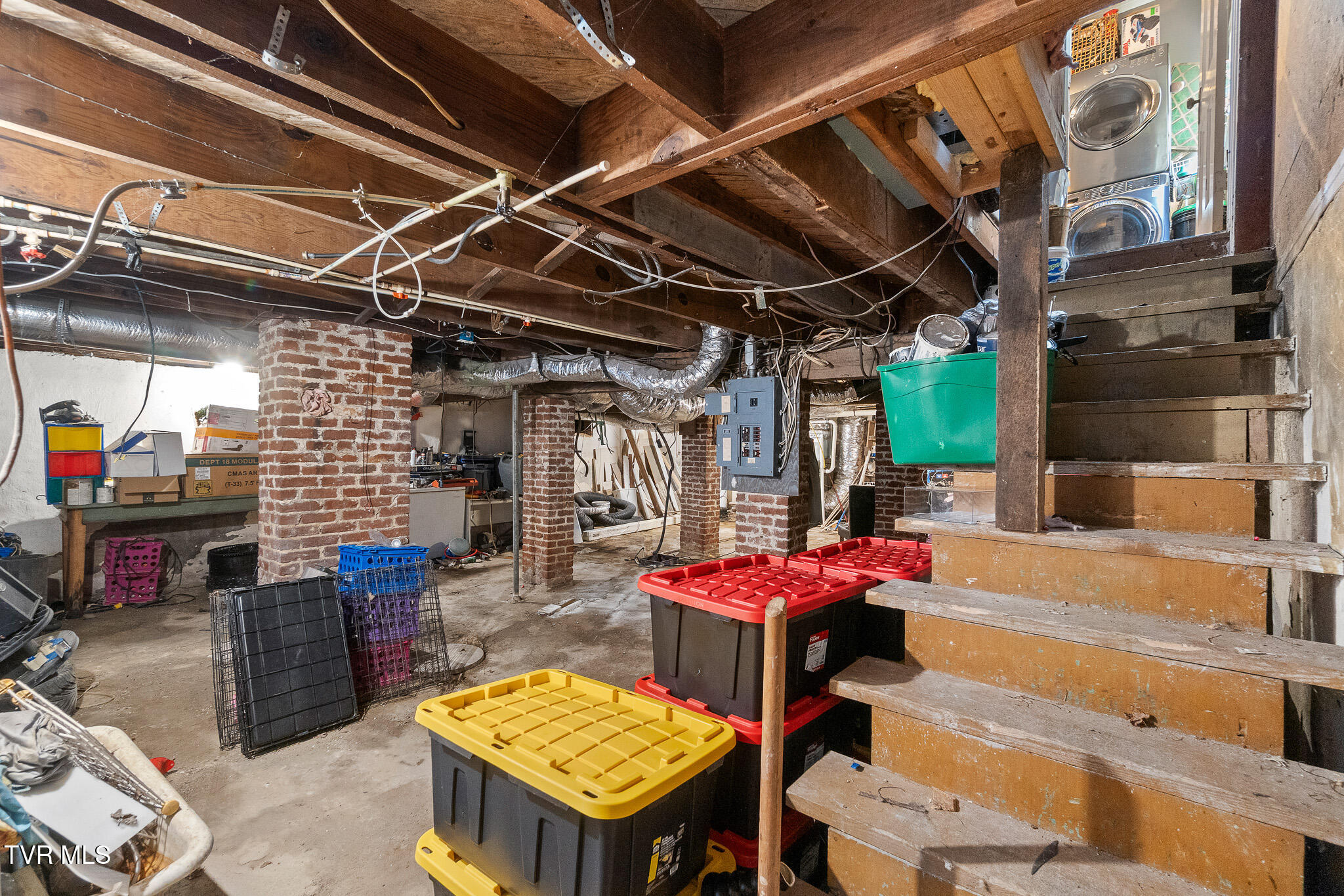 408 North Main Street Greeneville, TN 37745 - Photo 39 of 52 DSC08546