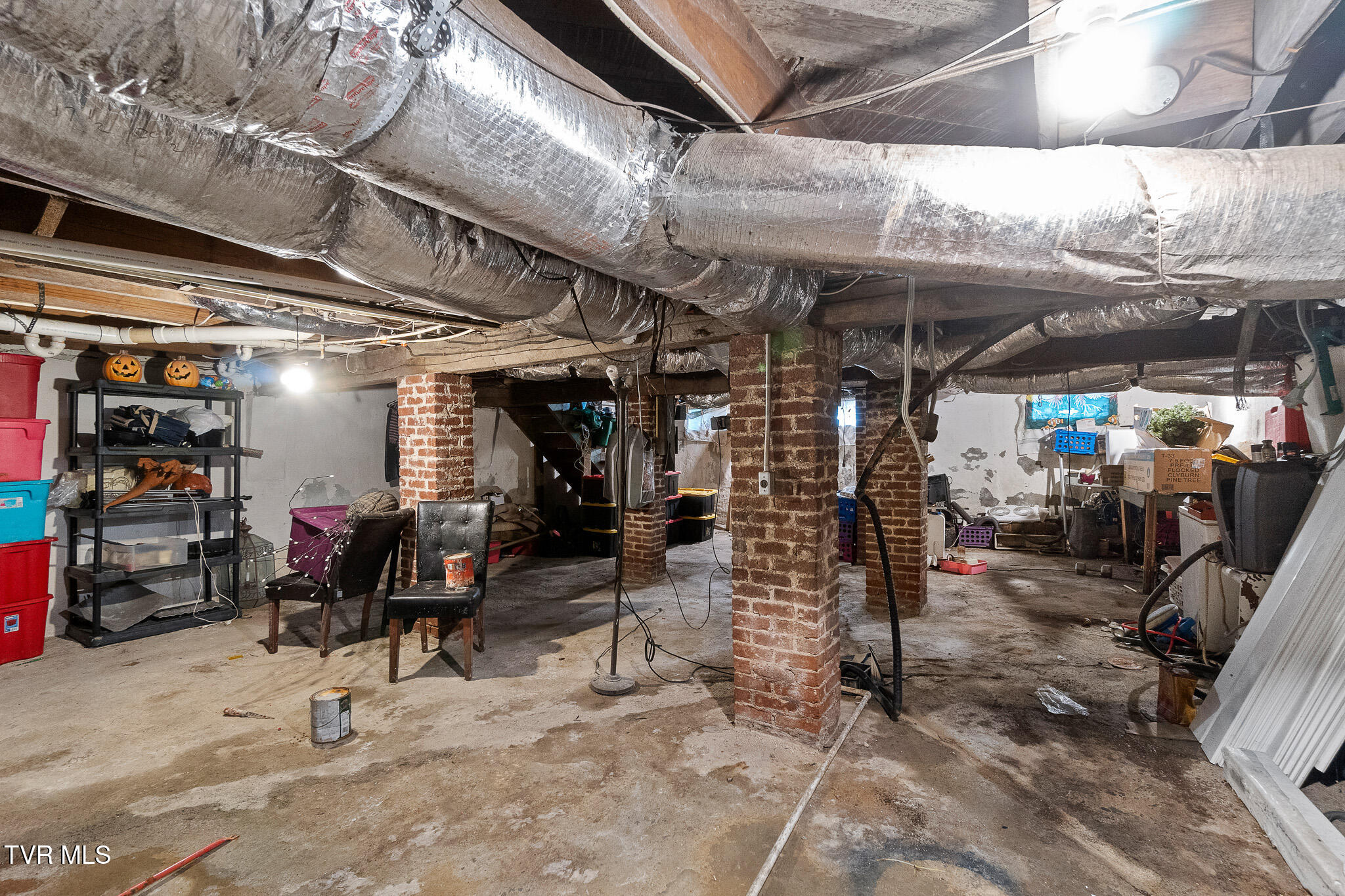 408 North Main Street Greeneville, TN 37745 - Photo 41 of 52 DSC08552