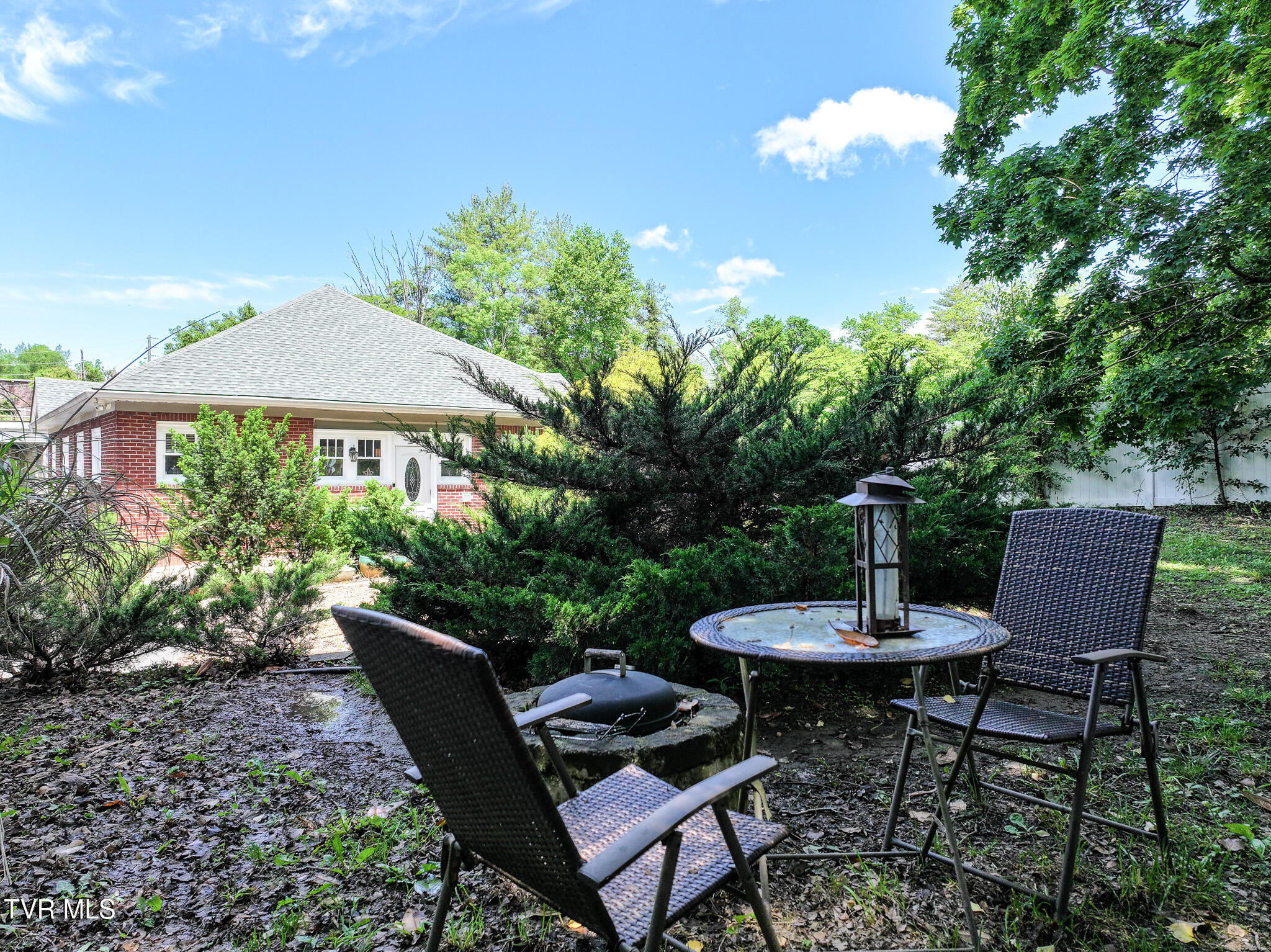 408 North Main Street Greeneville, TN 37745 - Photo 43 of 52 DJI_20250513130536_0523_D