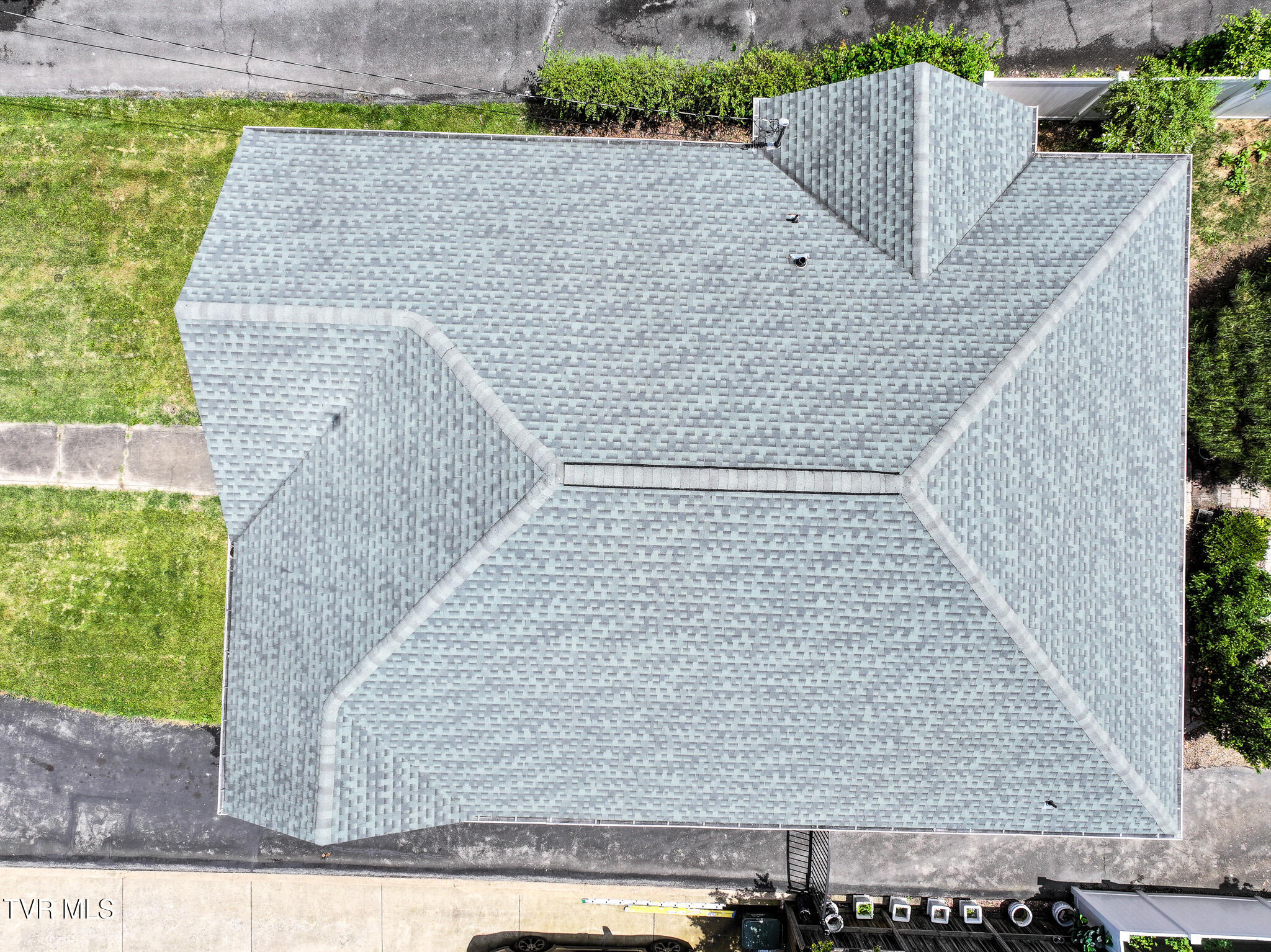 408 North Main Street Greeneville, TN 37745 - Photo 48 of 52 DJI_20250513125734_0499_D