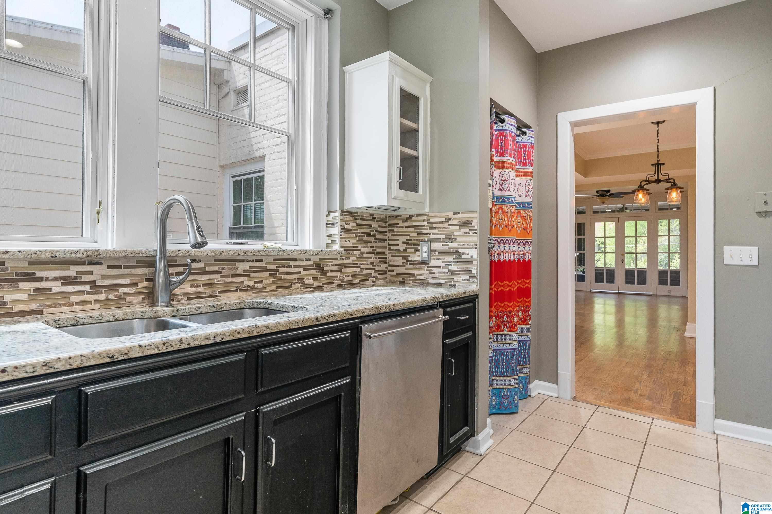 3101 Cliff Road, Unit B6 Birmingham, AL 35205 - Photo 16 of 45