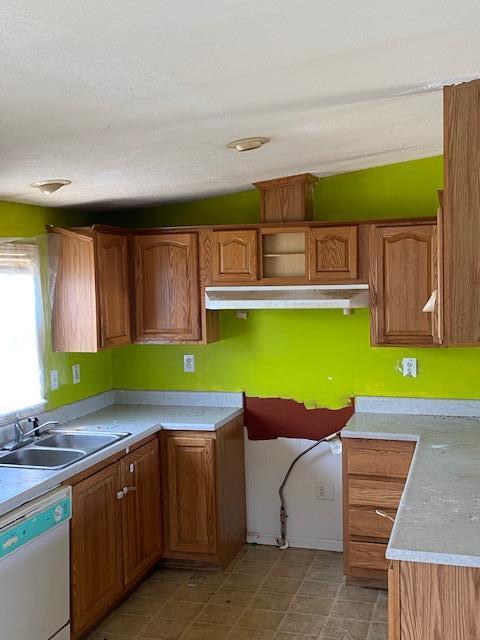 3150 Elder Road Carp Lake, MI 49718 - Photo 7 of 13 Gallery Image 7