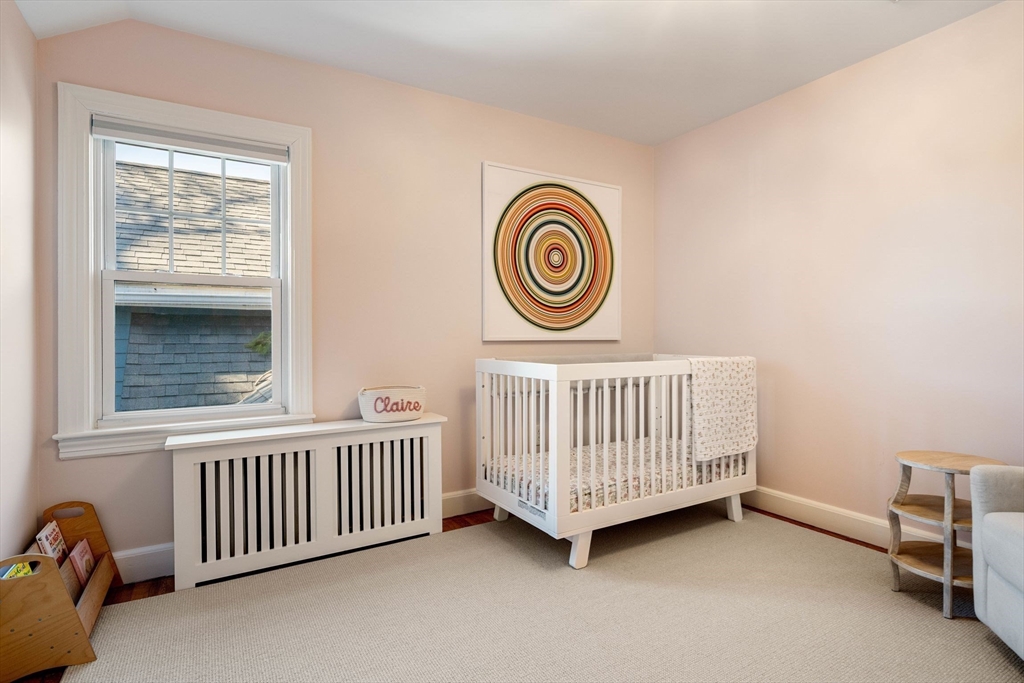 94 Greenacre Road Westwood, MA 02090 - Photo 18 of 27 Gallery Image 18