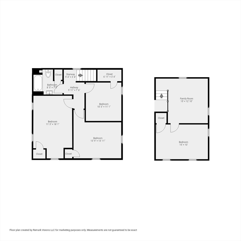 94 Greenacre Road Westwood, MA 02090 - Photo 26 of 27 Gallery Image 26
