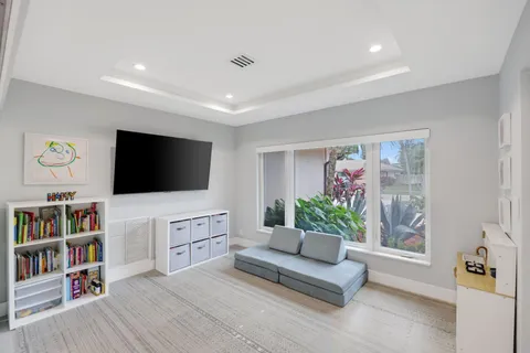 $1,250,000 | 20984 Shady Vista Lane, Boca Raton, FL 33428