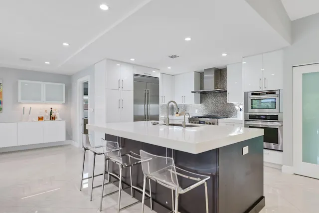 $1,250,000 | 20984 Shady Vista Lane, Boca Raton, FL 33428