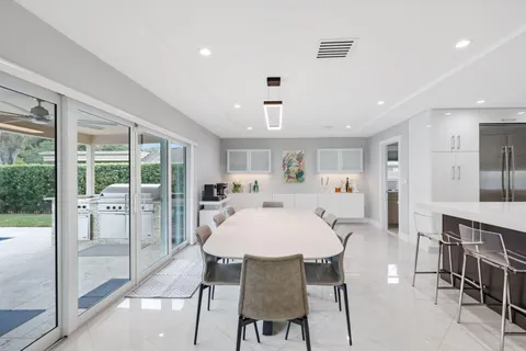 $1,250,000 | 20984 Shady Vista Lane, Boca Raton, FL 33428