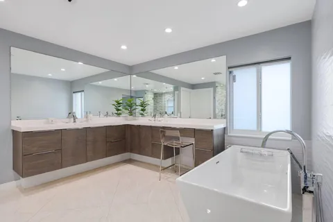 $1,250,000 | 20984 Shady Vista Lane, Boca Raton, FL 33428