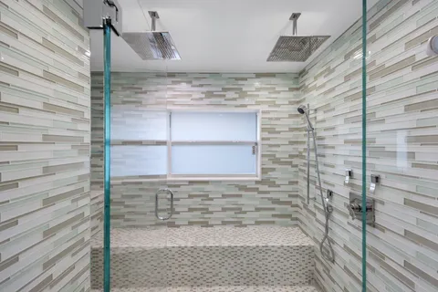 $1,250,000 | 20984 Shady Vista Lane, Boca Raton, FL 33428