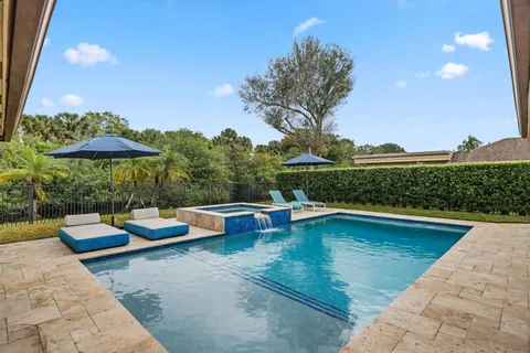 $1,250,000 | 20984 Shady Vista Lane, Boca Raton, FL 33428