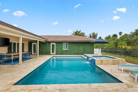 $1,250,000 | 20984 Shady Vista Lane, Boca Raton, FL 33428