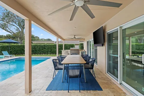 $1,250,000 | 20984 Shady Vista Lane, Boca Raton, FL 33428