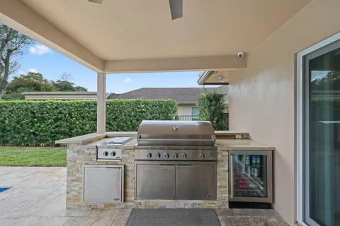 $1,250,000 | 20984 Shady Vista Lane, Boca Raton, FL 33428