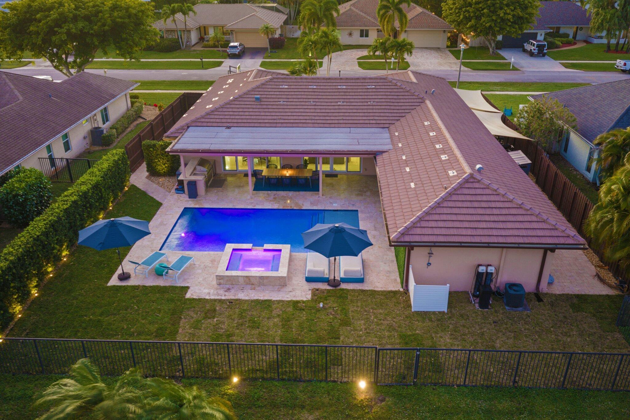 20984 Shady Vista Lane Boca Raton, FL 33428 - Photo 4 of 55 DJI_20260115180516_0018_D.jpg-SMALL