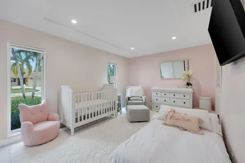 $1,250,000 | 20984 Shady Vista Lane, Boca Raton, FL 33428