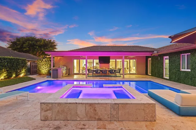 $1,250,000 | 20984 Shady Vista Lane, Boca Raton, FL 33428