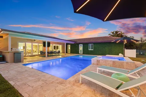 $1,250,000 | 20984 Shady Vista Lane, Boca Raton, FL 33428