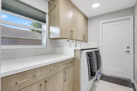 $1,250,000 | 20984 Shady Vista Lane, Boca Raton, FL 33428