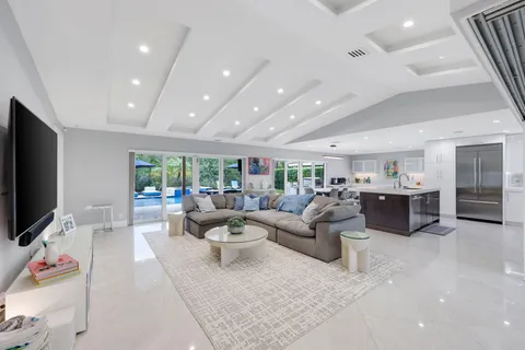 $1,250,000 | 20984 Shady Vista Lane, Boca Raton, FL 33428