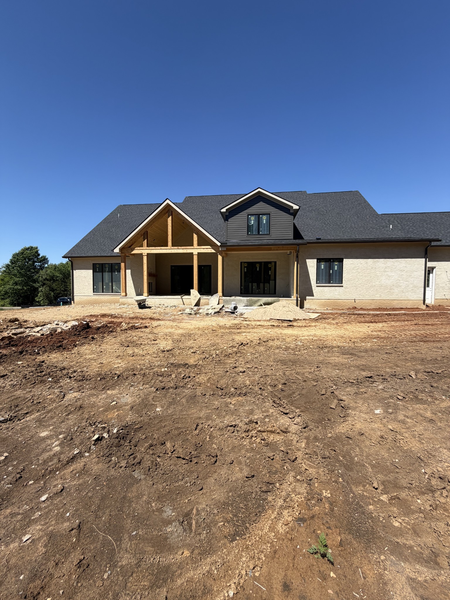 2000 Rockingham Lane Nolensville, TN 37135 - Photo 9 of 36