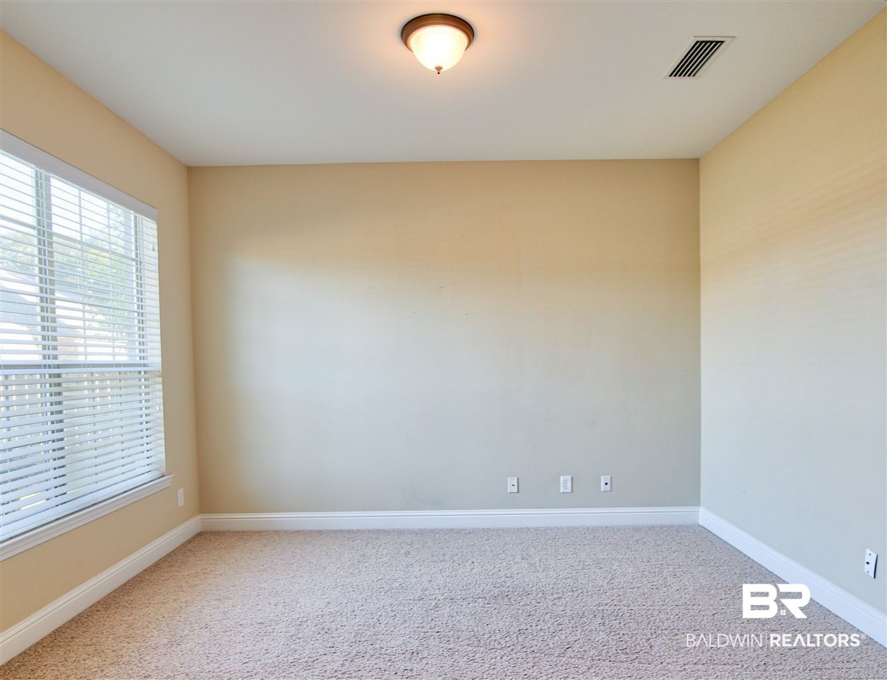 3553 Lyle Court Semmes, AL 36575 - Photo 11 of 22