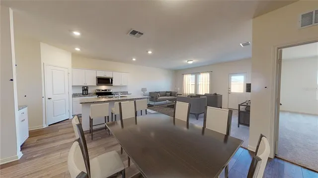 $269,990 | 12233 Kelly Ann Loop, Brooksville, FL 34613